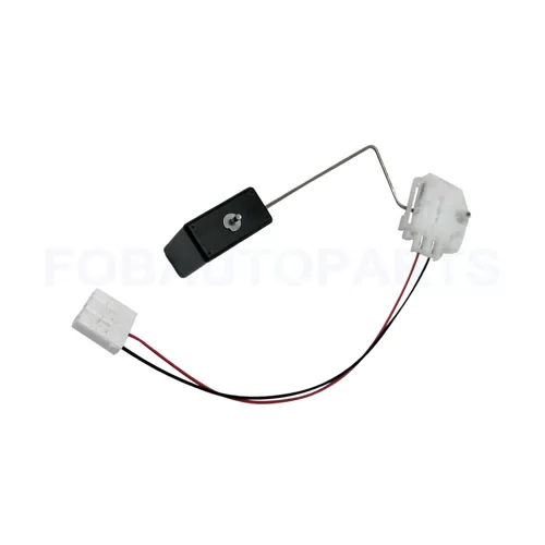 Fuel Tank Level Sensor for Toyota Yaris 1NR 1NZ KSP90 SCP90 77020-0D080 770200D080 - image 3